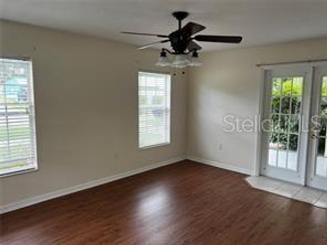 130 N BOSTON AVENUE, Deland, FL 32724