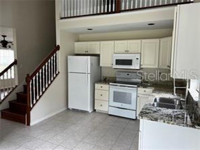 130 N BOSTON AVENUE, Deland, FL 32724