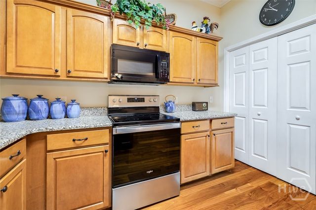 167 Wild Heron Villas Road, Savannah, GA 31419