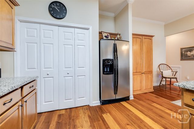 167 Wild Heron Villas Road, Savannah, GA 31419