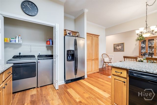 167 Wild Heron Villas Road, Savannah, GA 31419