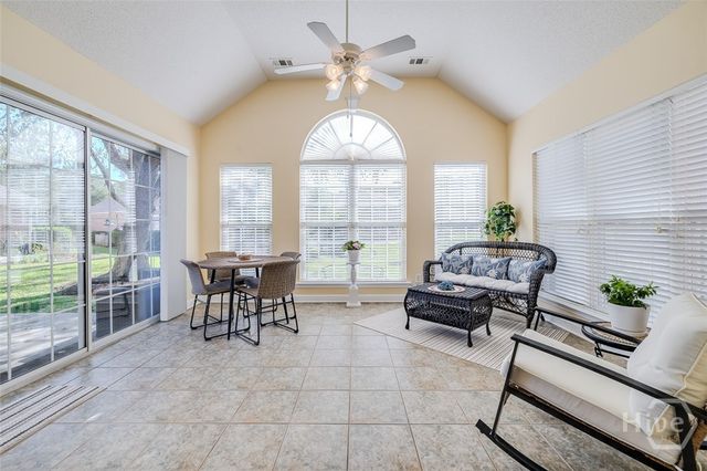 167 Wild Heron Villas Road, Savannah, GA 31419