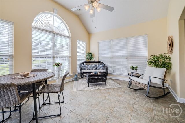 167 Wild Heron Villas Road, Savannah, GA 31419