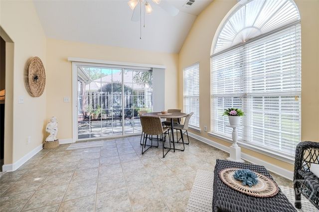 167 Wild Heron Villas Road, Savannah, GA 31419