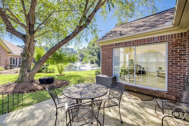 167 Wild Heron Villas Road, Savannah, GA 31419