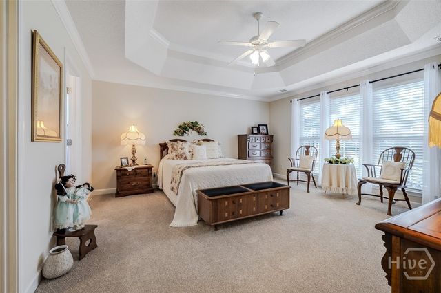 167 Wild Heron Villas Road, Savannah, GA 31419