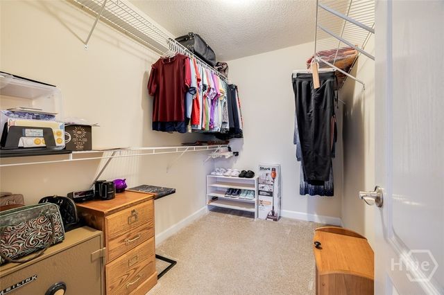 167 Wild Heron Villas Road, Savannah, GA 31419