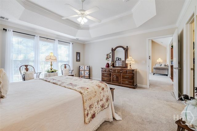 167 Wild Heron Villas Road, Savannah, GA 31419