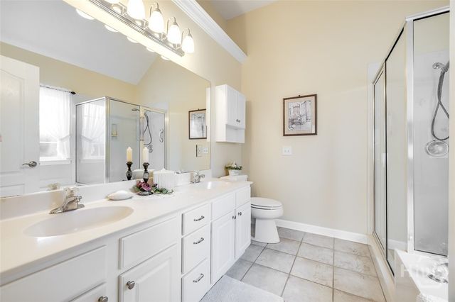 167 Wild Heron Villas Road, Savannah, GA 31419