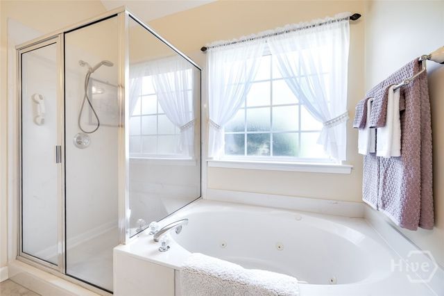 167 Wild Heron Villas Road, Savannah, GA 31419