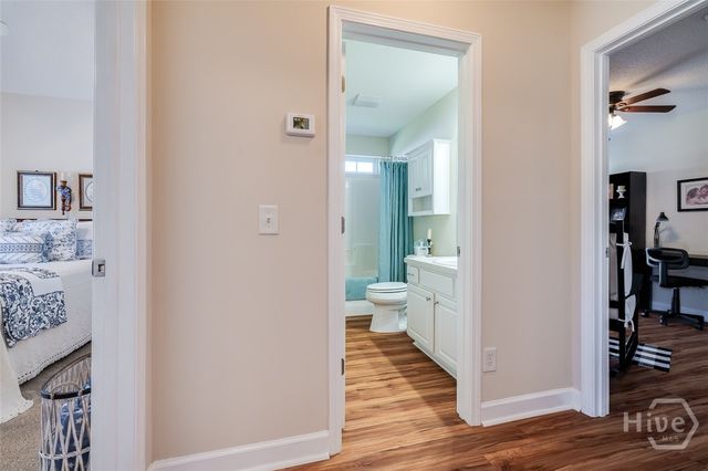 167 Wild Heron Villas Road, Savannah, GA 31419