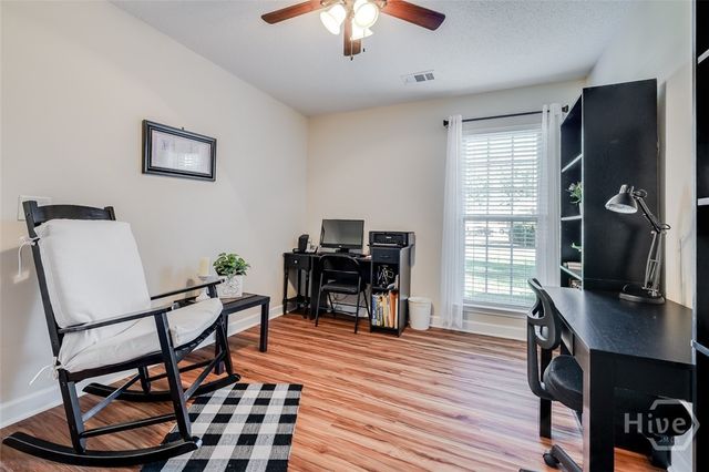 167 Wild Heron Villas Road, Savannah, GA 31419