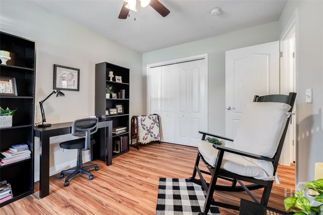 167 Wild Heron Villas Road, Savannah, GA 31419