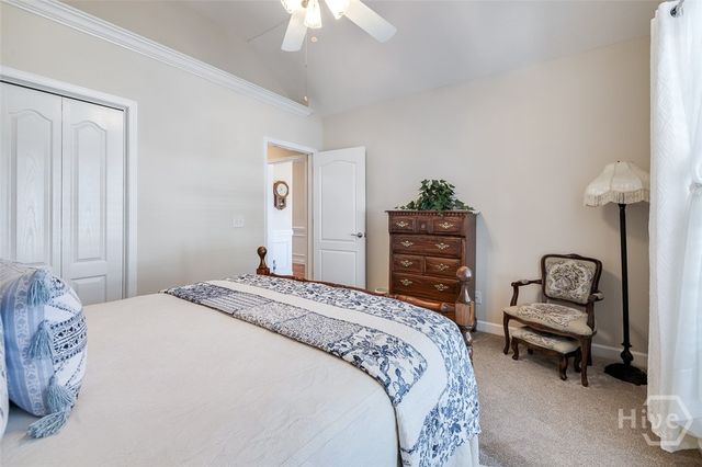 167 Wild Heron Villas Road, Savannah, GA 31419