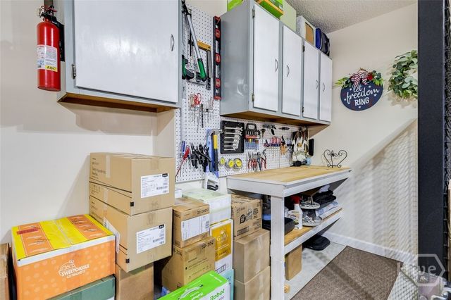 167 Wild Heron Villas Road, Savannah, GA 31419