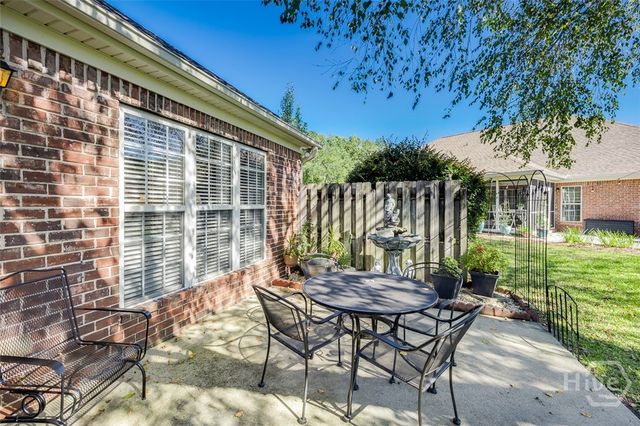 167 Wild Heron Villas Road, Savannah, GA 31419