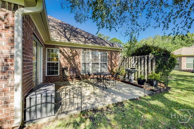 167 Wild Heron Villas Road, Savannah, GA 31419