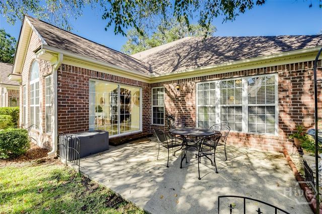 167 Wild Heron Villas Road, Savannah, GA 31419