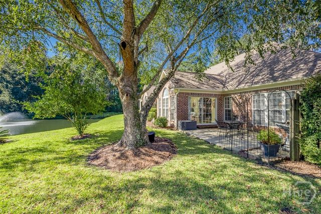 167 Wild Heron Villas Road, Savannah, GA 31419
