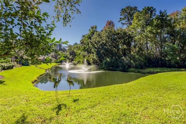 167 Wild Heron Villas Road, Savannah, GA 31419