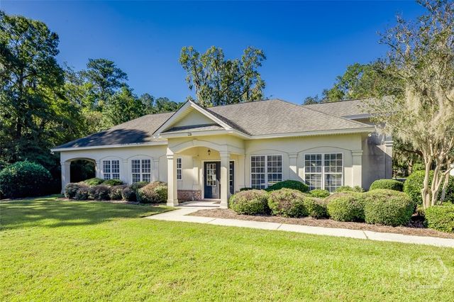 167 Wild Heron Villas Road, Savannah, GA 31419