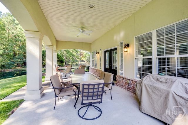 167 Wild Heron Villas Road, Savannah, GA 31419