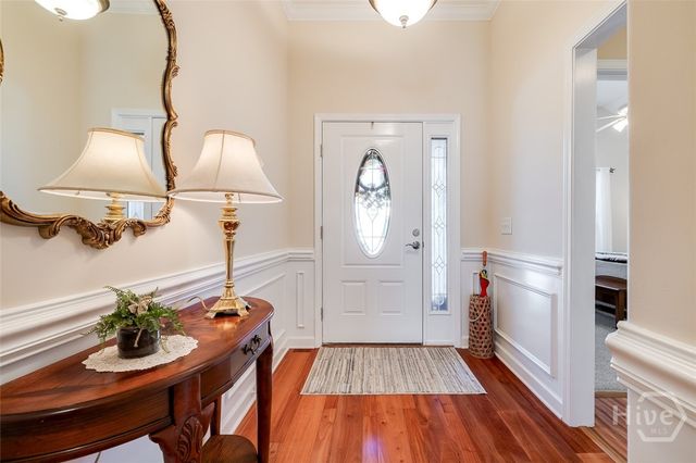 167 Wild Heron Villas Road, Savannah, GA 31419