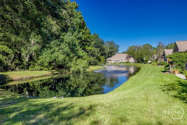 167 Wild Heron Villas Road, Savannah, GA 31419