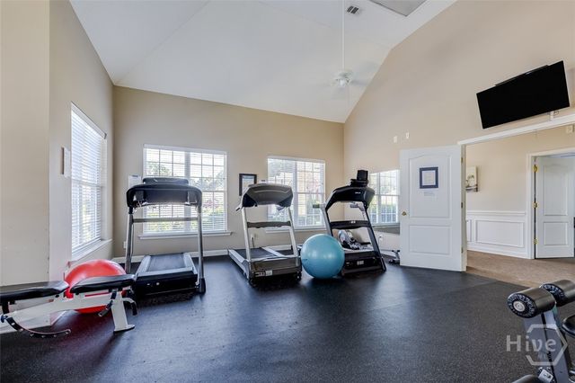 167 Wild Heron Villas Road, Savannah, GA 31419