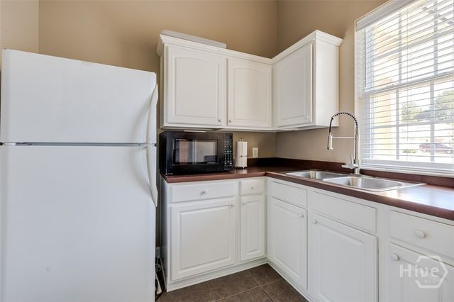 167 Wild Heron Villas Road, Savannah, GA 31419