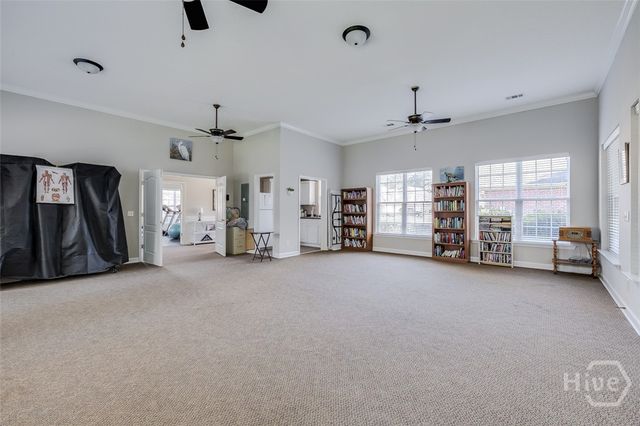 167 Wild Heron Villas Road, Savannah, GA 31419