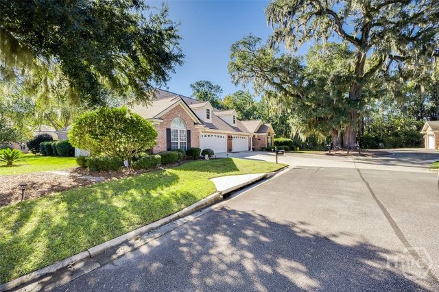 167 Wild Heron Villas Road, Savannah, GA 31419