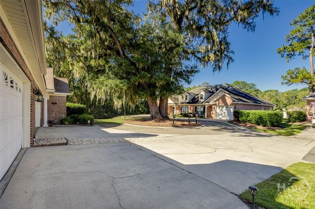 167 Wild Heron Villas Road, Savannah, GA 31419