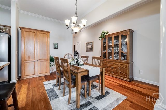 167 Wild Heron Villas Road, Savannah, GA 31419