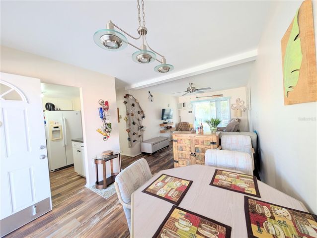 2328 CANAL DRIVE G26, Bradenton, FL 34207