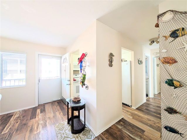 2328 CANAL DRIVE G26, Bradenton, FL 34207