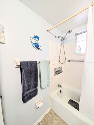 2328 CANAL DRIVE G26, Bradenton, FL 34207