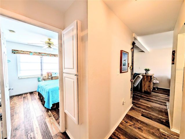 2328 CANAL DRIVE G26, Bradenton, FL 34207