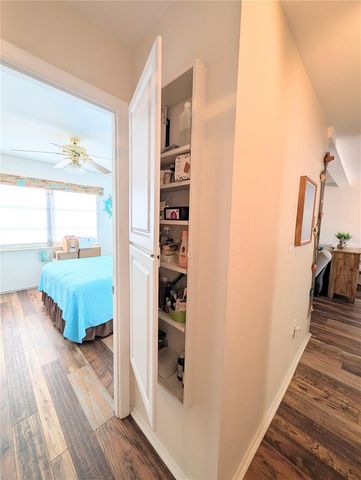 2328 CANAL DRIVE G26, Bradenton, FL 34207