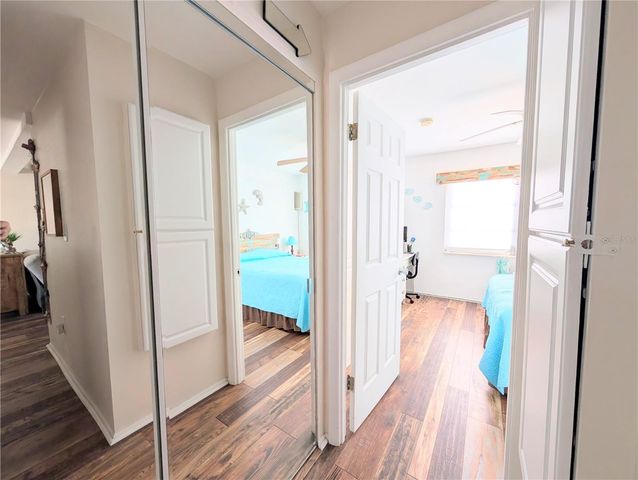 2328 CANAL DRIVE G26, Bradenton, FL 34207