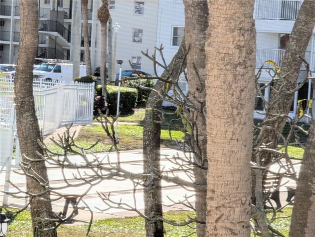 2328 CANAL DRIVE G26, Bradenton, FL 34207