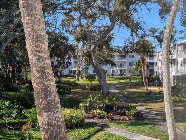 2328 CANAL DRIVE G26, Bradenton, FL 34207