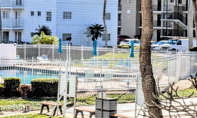 2328 CANAL DRIVE G26, Bradenton, FL 34207