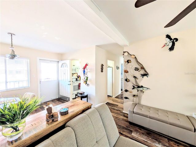 2328 CANAL DRIVE G26, Bradenton, FL 34207