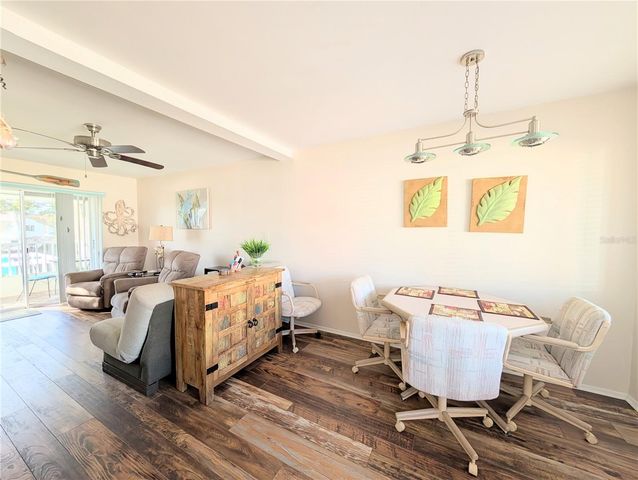 2328 CANAL DRIVE G26, Bradenton, FL 34207