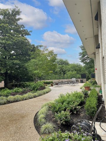3701 Turtle Creek Boulevard 11H, Dallas, TX 75219