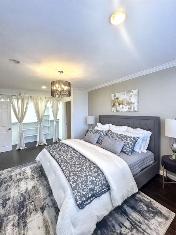 3701 Turtle Creek Boulevard 11H, Dallas, TX 75219