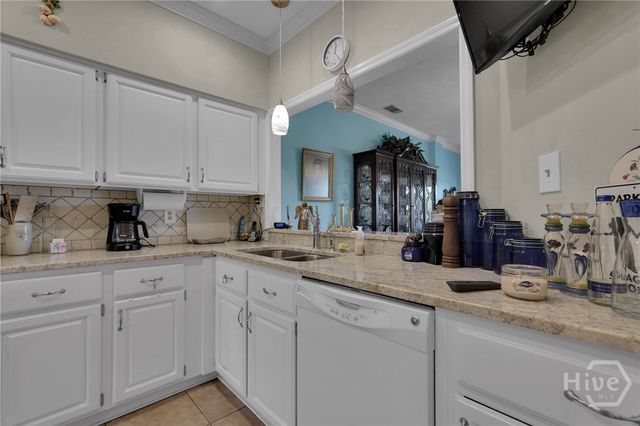 18 Egrets Nest Drive 18, Savannah, GA 31406