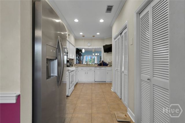 18 Egrets Nest Drive 18, Savannah, GA 31406