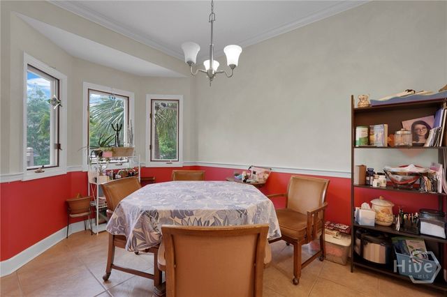 18 Egrets Nest Drive 18, Savannah, GA 31406